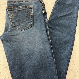 True Religion Stella